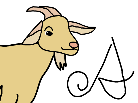 @tarheit42's Logo