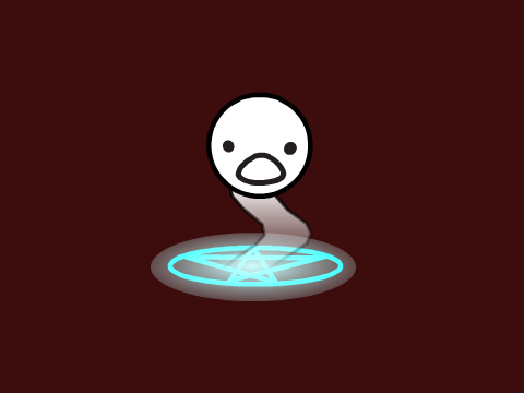 &shy;