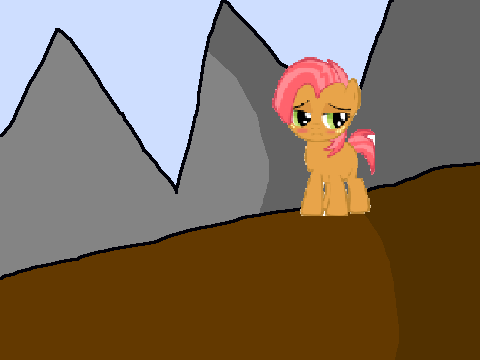 Fus Ro Derp 