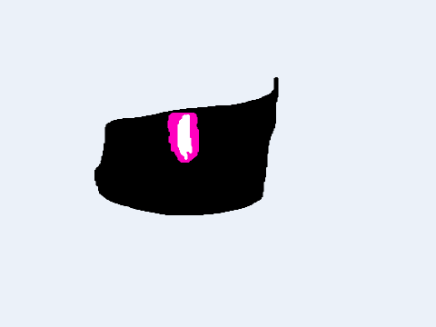 Eyes