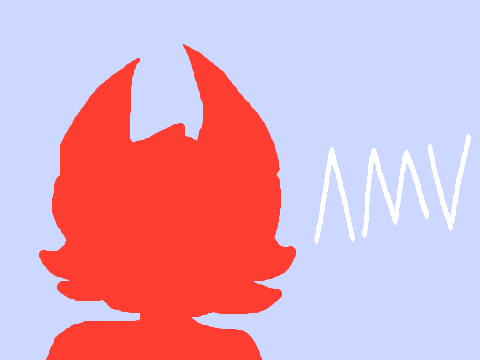 Pusher - Shawn Wasabi ft. Mothica | Eddsworld AMV