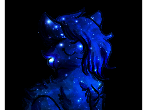 art dump