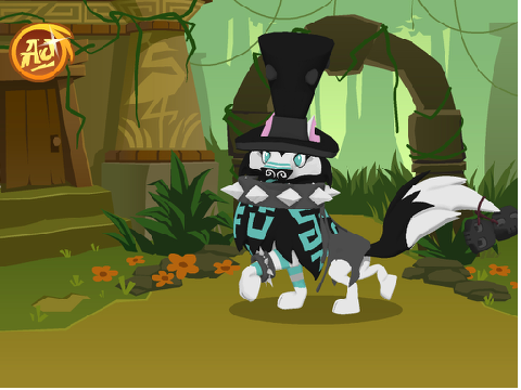 Member-Again <3
