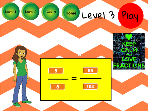 Fractions