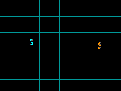 TRON