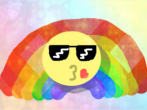EMOJI MAKER! (100 follower special) remix