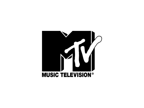 MTV Rebranding