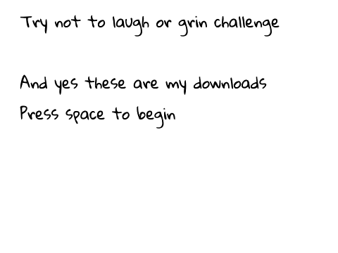 Untitled-13
