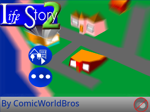 Life Story 2 v0.0.6 BETA