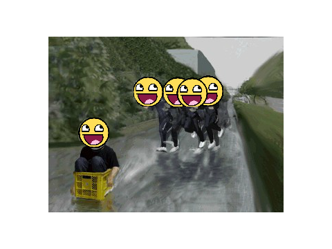 DAAAAANNNNKKK MMMMEEEEEMMMMMEEEEEESSSS