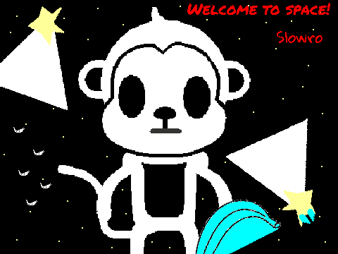 Undertale | Slowro