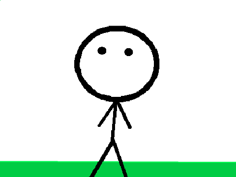 I remixed it like you wanted me to.