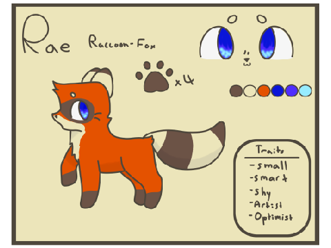 Ref :3