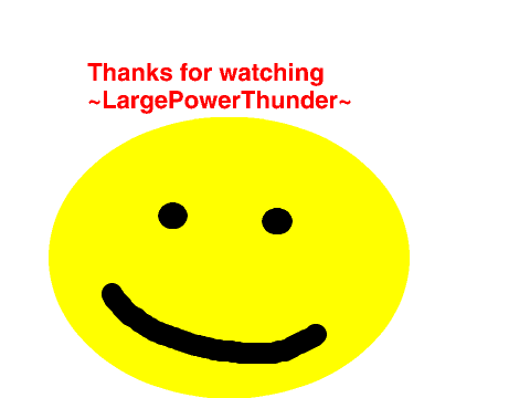LOL