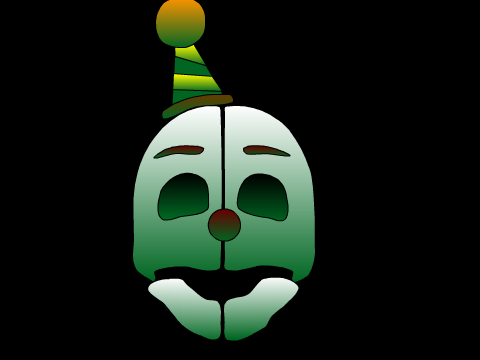 Ennard