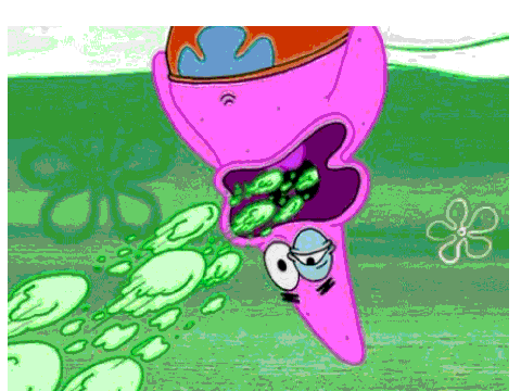 JUSTIN BIBER AND SPAGGEITY CAT!!!!!!!!