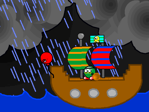 Add_your_self_sailing_in_the_sea[1]