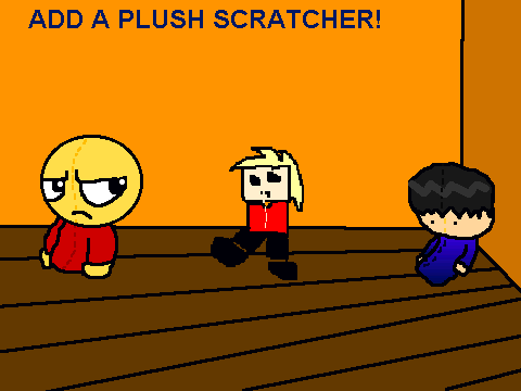 ADD_A_PLUSH_SCRATCHER![1]