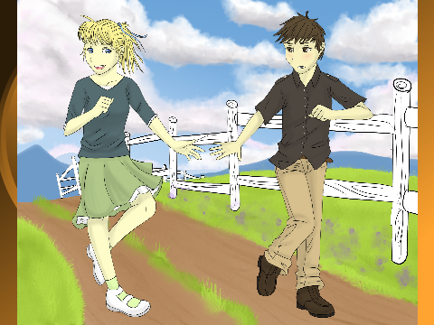 Recent Art 40
