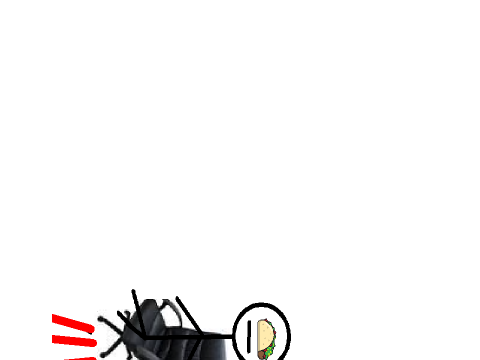 Ask TheGameMaker16!