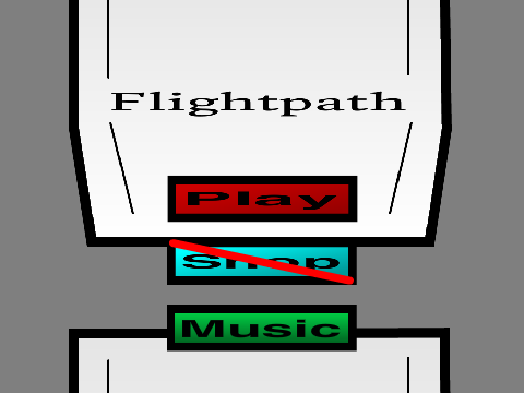 Flightpath (Shop WIP)