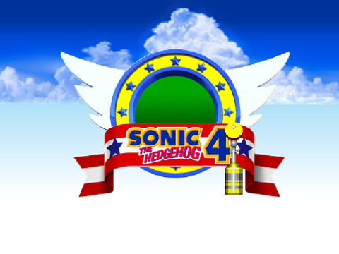 sonic.exe 2 remix
