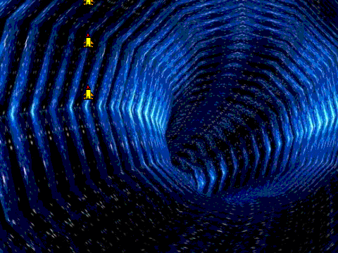 wormhole[1]