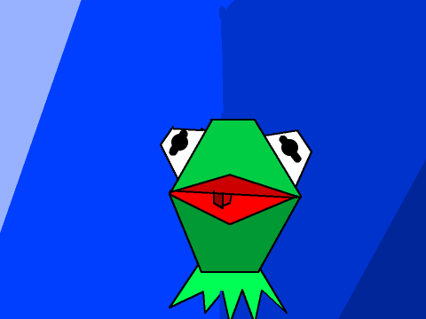 Drawing contest! OPEN 7/20 remix