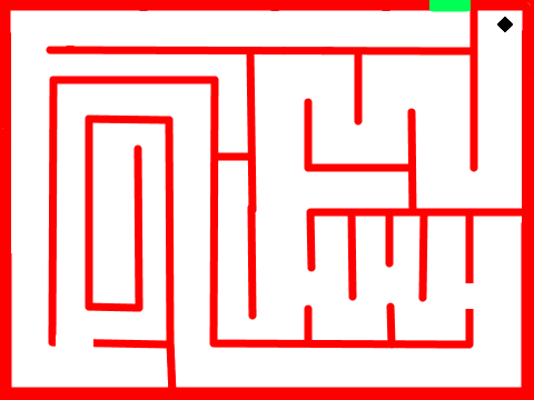 TheMaze