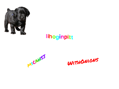 Sign if you're against animal cruelty remix