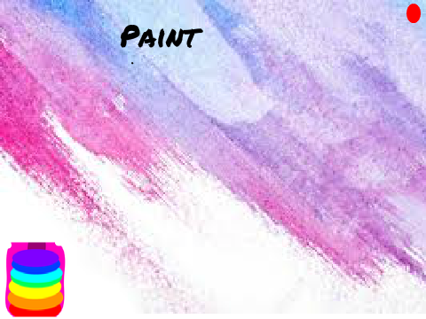 Paint!!!!!