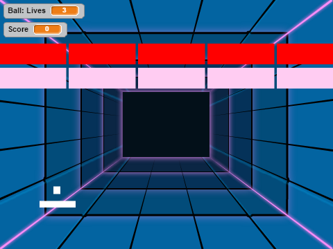Breakout