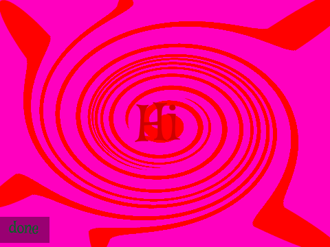 Swirl