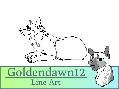 .:Daily drawing (Day 3):.