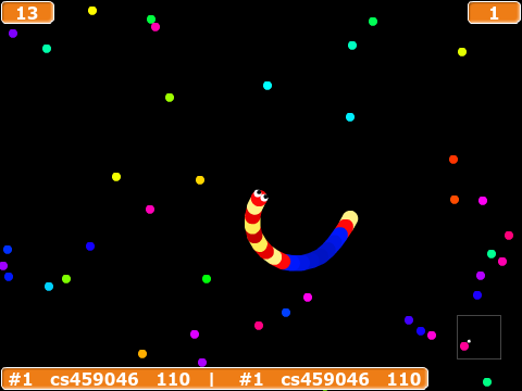 slither.io v1.7b