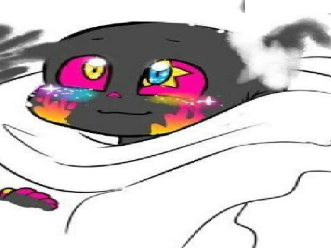 OC'S Request.