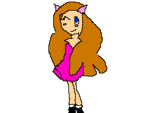 Drawing contest!**OPEN** remix