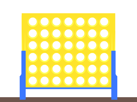 Connect Four