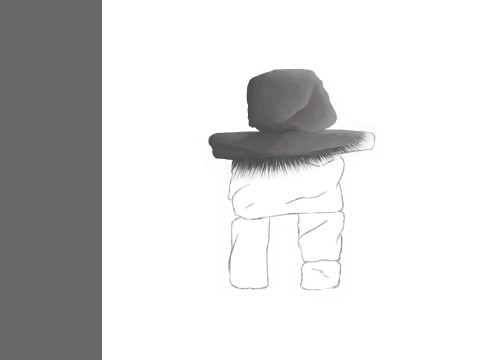 Forever ~ Animation