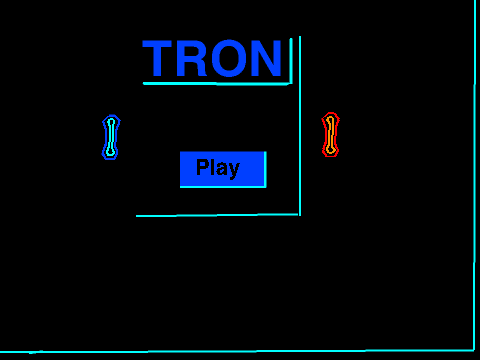 Tron