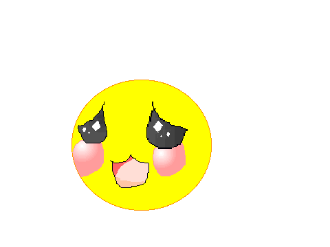 smiley