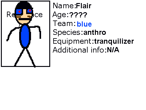 Character_fill_out_sheet![2]