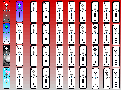 Add_your_own_WiiMote![1]