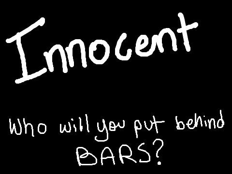 Innocent 