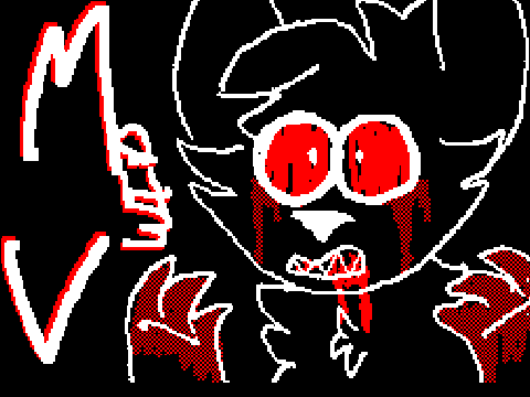 Flipnote - WIP