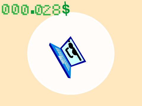 WSLWS clicker