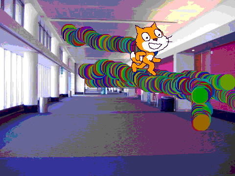 madcat