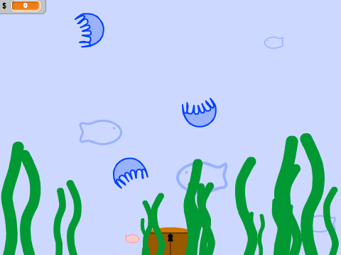 Aquarium