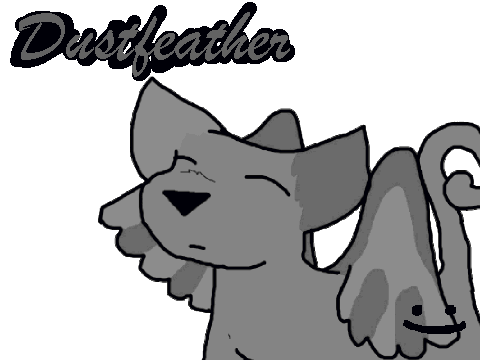Dustfeather