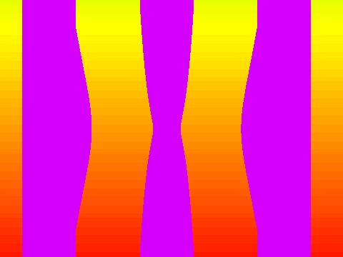 Cool Effect 2